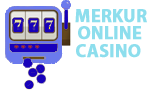 Merkur online Casino – Anmeldeverfahren
